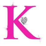 Kendra's Boutique Promo Codes
